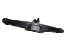MKS       2013 Jack 630523