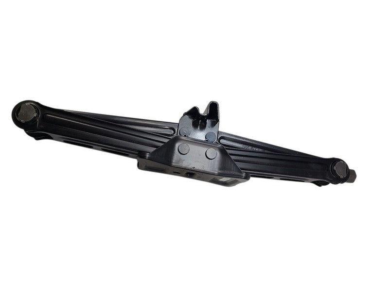 MKS       2013 Jack 630523