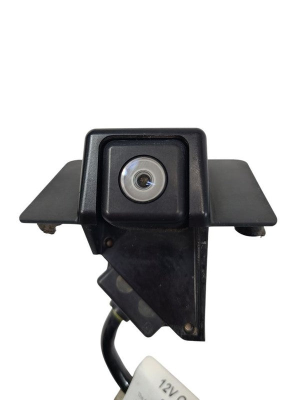 Camera/Projector Camera Liftgate Mounted Fits 09-14 ESCALADE 609382