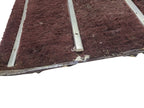 GRAND-WAG 1991 Door Trim Panel Rear 678977
