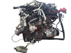 Engine 3.5L VIN 8 8th Digit Turbo Fits 22-24 EXPEDITION 679283