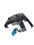 Audio Equipment Radio Receiver Without Navigation Base Fits 16-17 ILX 