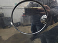 F150      2009 Fuel Filler Door 623683