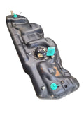Fuel Tank 131" Wb Extended Fits 15-17 EXPEDITION 664540