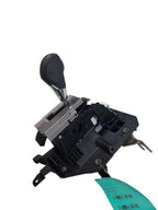 LEGACY    2015 Transmission Shift 653816
