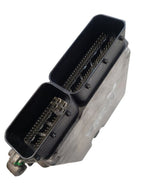 Engine ECM Electronic Control Module Fits 10-12 MERCEDES SPRINTER 2500