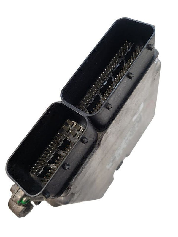 Engine ECM Electronic Control Module Fits 10-12 MERCEDES SPRINTER 2500
