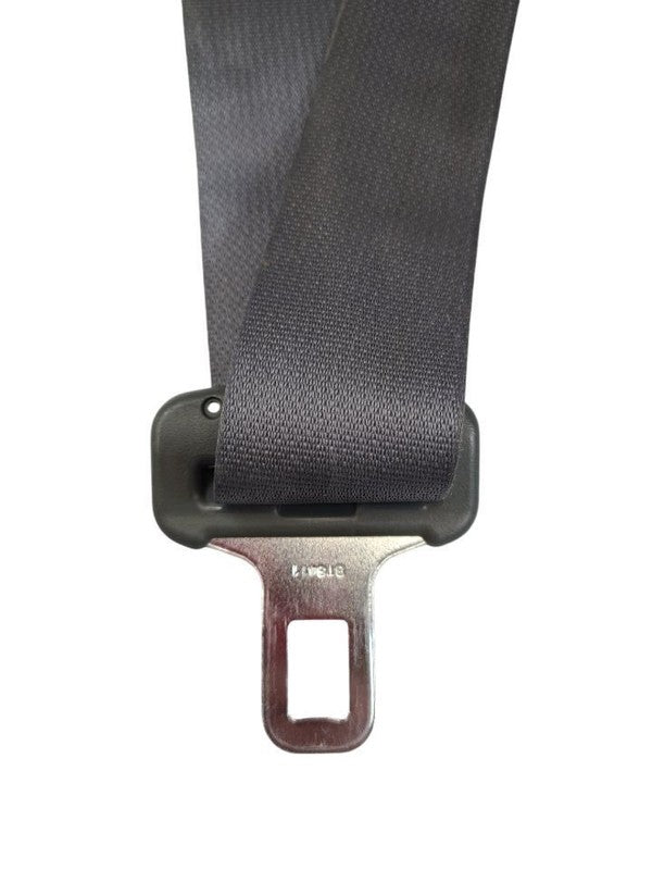 GX470     2003 Seat Belt Rear 601630