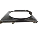 RANGER    2001 Radiator Shroud 590301