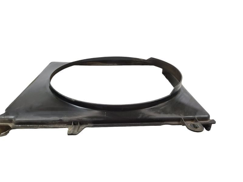 RANGER    2001 Radiator Shroud 590301