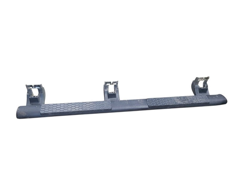 RAM1500   2018 Running Board 668969