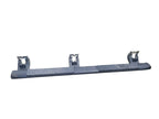 RAM1500   2018 Running Board 668969