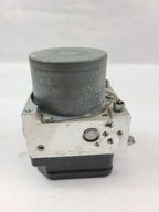 Anti-Lock Brake Part Actuator And Pump Pre-crash System Fits 16-17 RAV