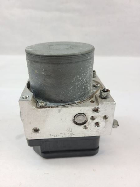 Anti-Lock Brake Part Actuator And Pump Pre-crash System Fits 16-17 RAV