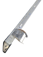 F150      2020 Running Board 676072
