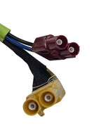 EQUINOX   2016 Antenna 648606