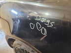 Passenger Right Quarter Panel Fits 02-10 LEXUS SC430 650966