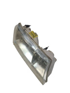 Passenger Right Headlight Fits 00-02 GRAND MARQUIS 623499