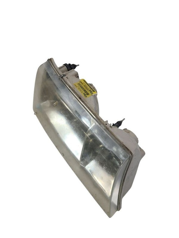 Passenger Right Headlight Fits 00-02 GRAND MARQUIS 623499
