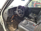 Hub Front Extension Outer Fits 03-18 EXPRESS 3500 VAN 671170