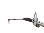 Steering Gear/Rack Power Rack And Pinion Fits 02-05 DODGE 1500 PICKUP 