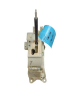 OPTIMAKIA 2019 Transmission Shift 646320