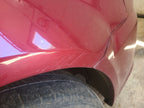 Passenger Right Fender Fits 08-20 CARAVAN 667580
