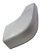 H3        2006 Fender Flare/Extension 665567