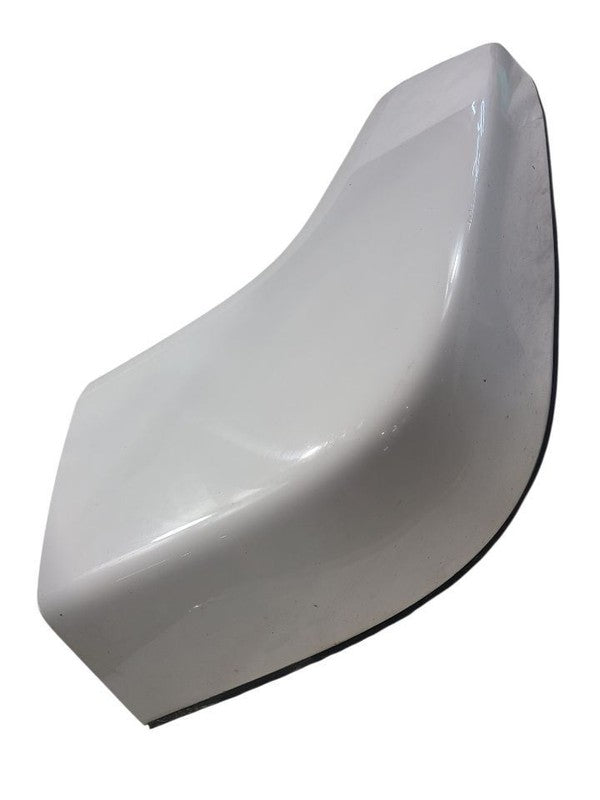 H3        2006 Fender Flare/Extension 665567