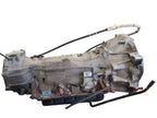 Automatic Transmission 4WD 6 Cylinder Federal Fits 96-99 4 RUNNER 6728