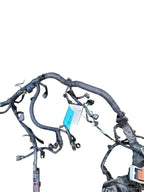 Engine Wire Harness Fits 2023 SENTRA 650533 240116LX0R