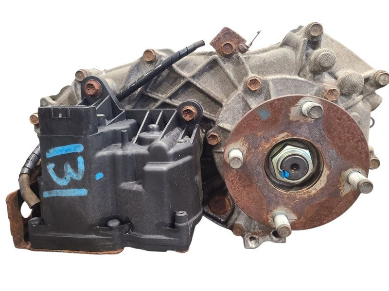 Transfer Case 6 Cylinder Fits 03-09 4 RUNNER 677733