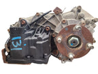 Transfer Case 6 Cylinder Fits 03-09 4 RUNNER 677733