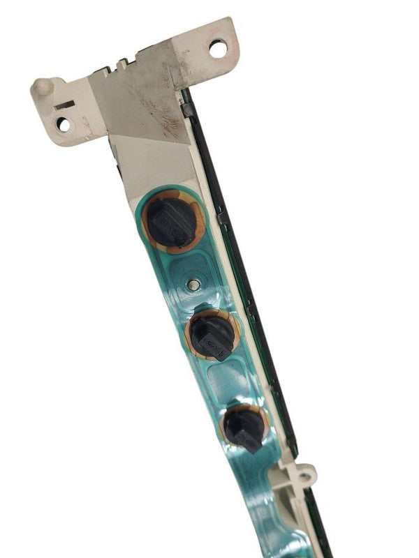 MARK VI   1981 Dash/Interior/Seat Switch 627647