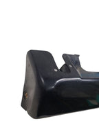 MIATA     1999 Rocker Panel Moulding 653195