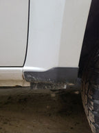 Passenger Right Fender LT Fits 15-22 COLORADO 675553