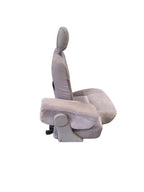 Driver Front Seat Bench Split 60/40 Cloth Manual Fits 01-04 TACOMA 679