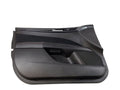 FUSION    2014 Front Door Trim Panel 651329
