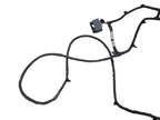 200       2015 Lamp Wiring Harness 644863
