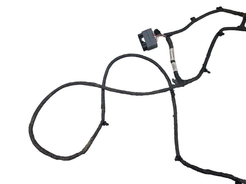 200       2015 Lamp Wiring Harness 644863