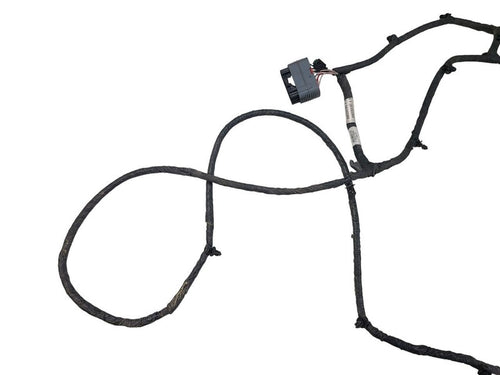 200       2015 Lamp Wiring Harness 644863