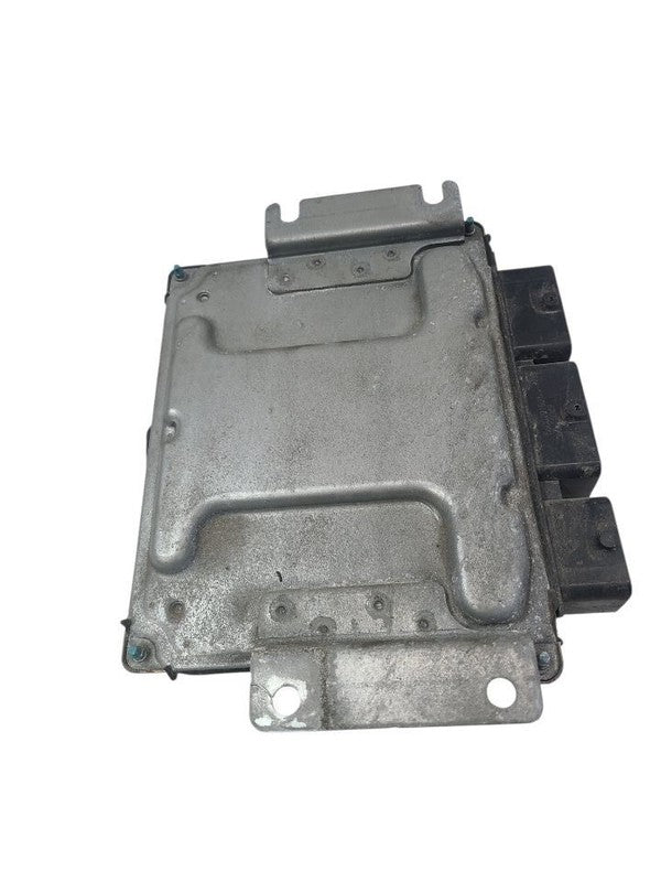 Engine ECM Electronic Control Module Left Hand Fender Fits 15-17 ALTIM