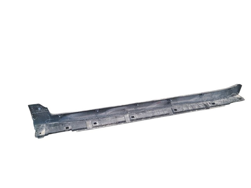 OUTBAKLEG 2019 Rocker Panel Moulding 666378