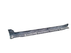OUTBAKLEG 2019 Rocker Panel Moulding 666378