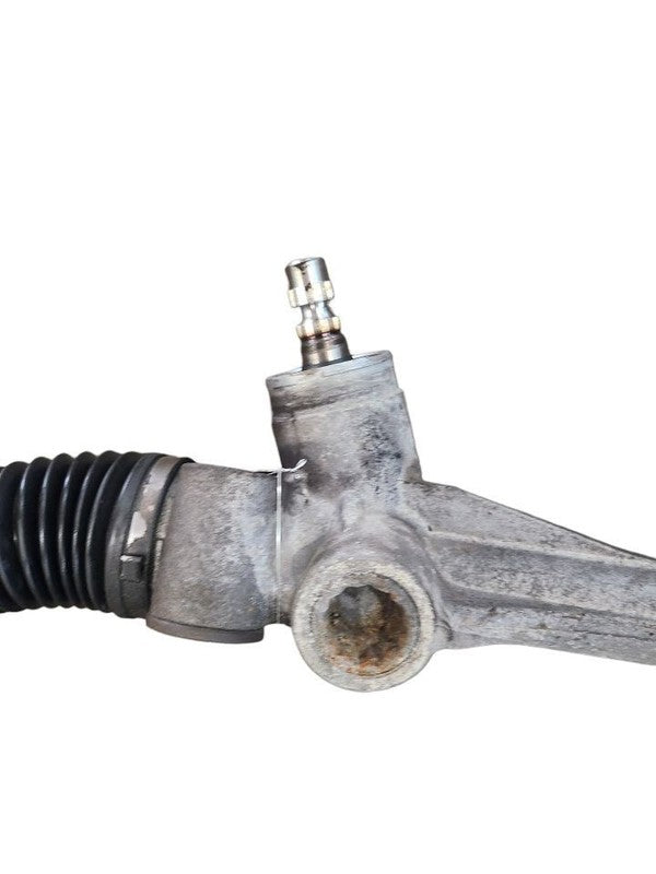 Steering Gear/Rack Power Rack And Pinion Fits 11-16 SCION TC 668501