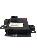 RAM3500   2007 Dash/Interior/Seat Switch 600989