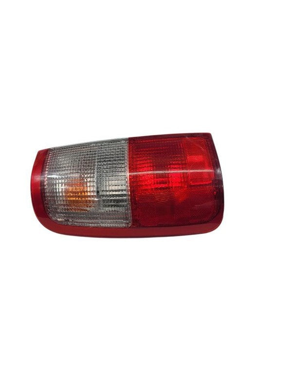 Driver Left Tail Light Fits 93-98 T100 659424