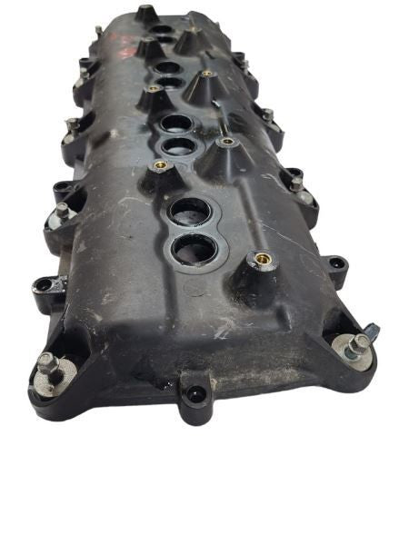 CHARGER   2015 Valve Cover 587034