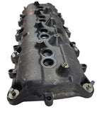 CHARGER   2015 Valve Cover 587034