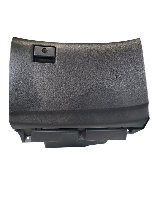 PATHFINDR 2018 Glove Box 663475